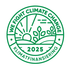 emblem